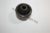 AUTOMEGA 30820001830570 Control Arm-/Trailing Arm Bush